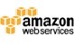 Amazon WebServices