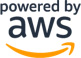 AWS