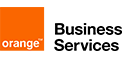 orange Business Services