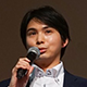 山本　祐介