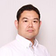 内田　武志