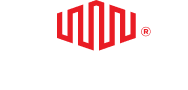 Equinix